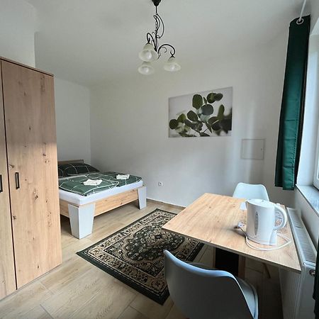 Traveler Lodging Vienna Esterno foto