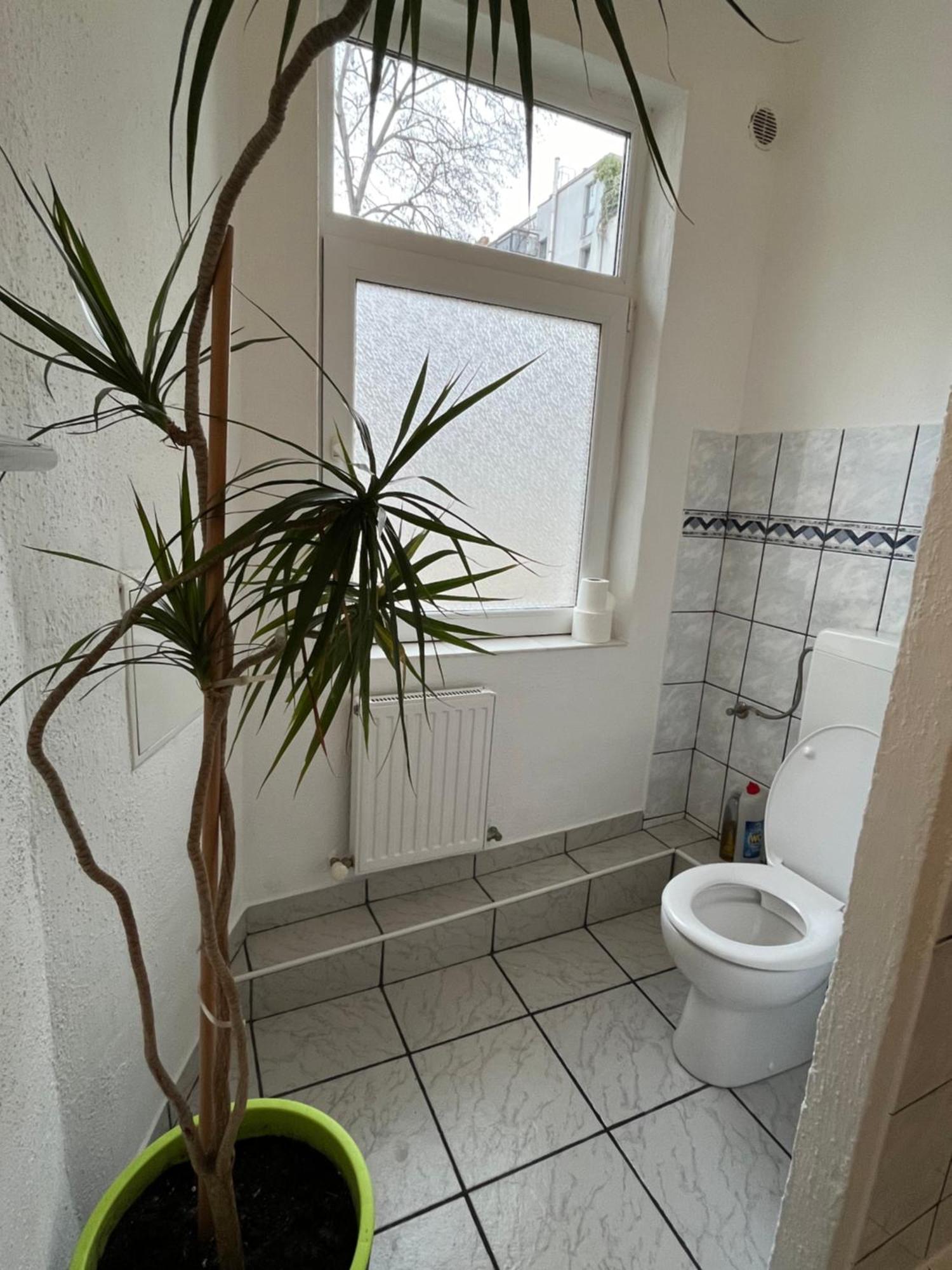 Traveler Lodging Vienna Esterno foto