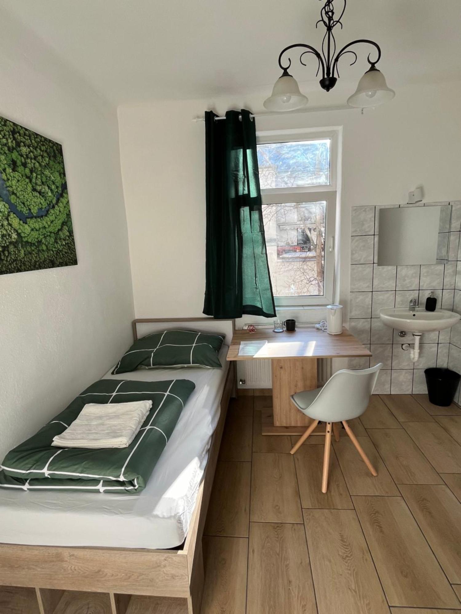 Traveler Lodging Vienna Esterno foto
