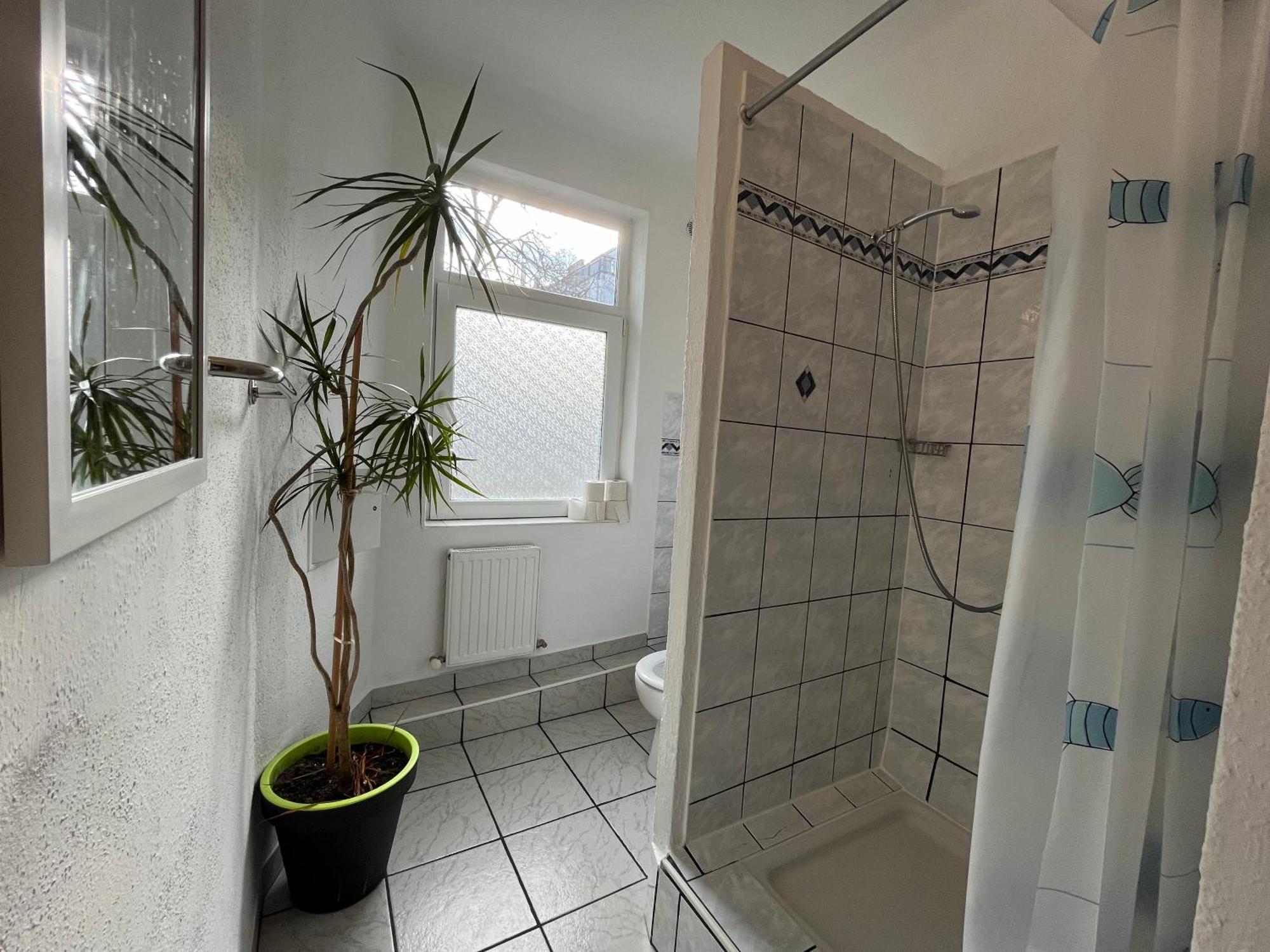 Traveler Lodging Vienna Esterno foto